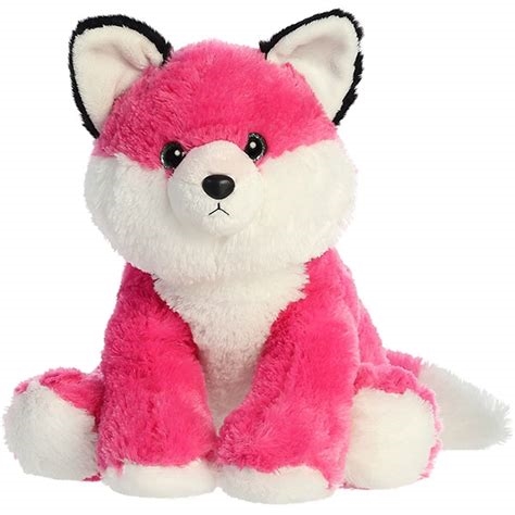 pink.fox ig nude